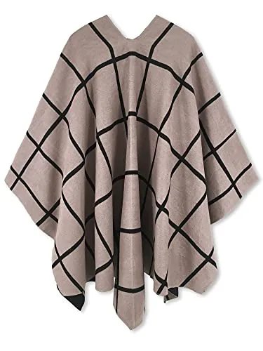 Moss Rose Travel Gift Shawl