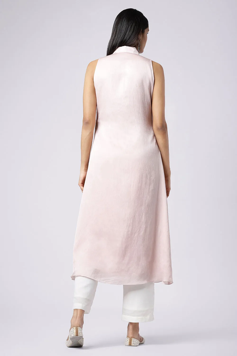 Musical Memories Kurti