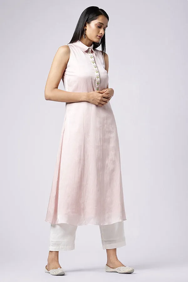 Musical Memories Kurti