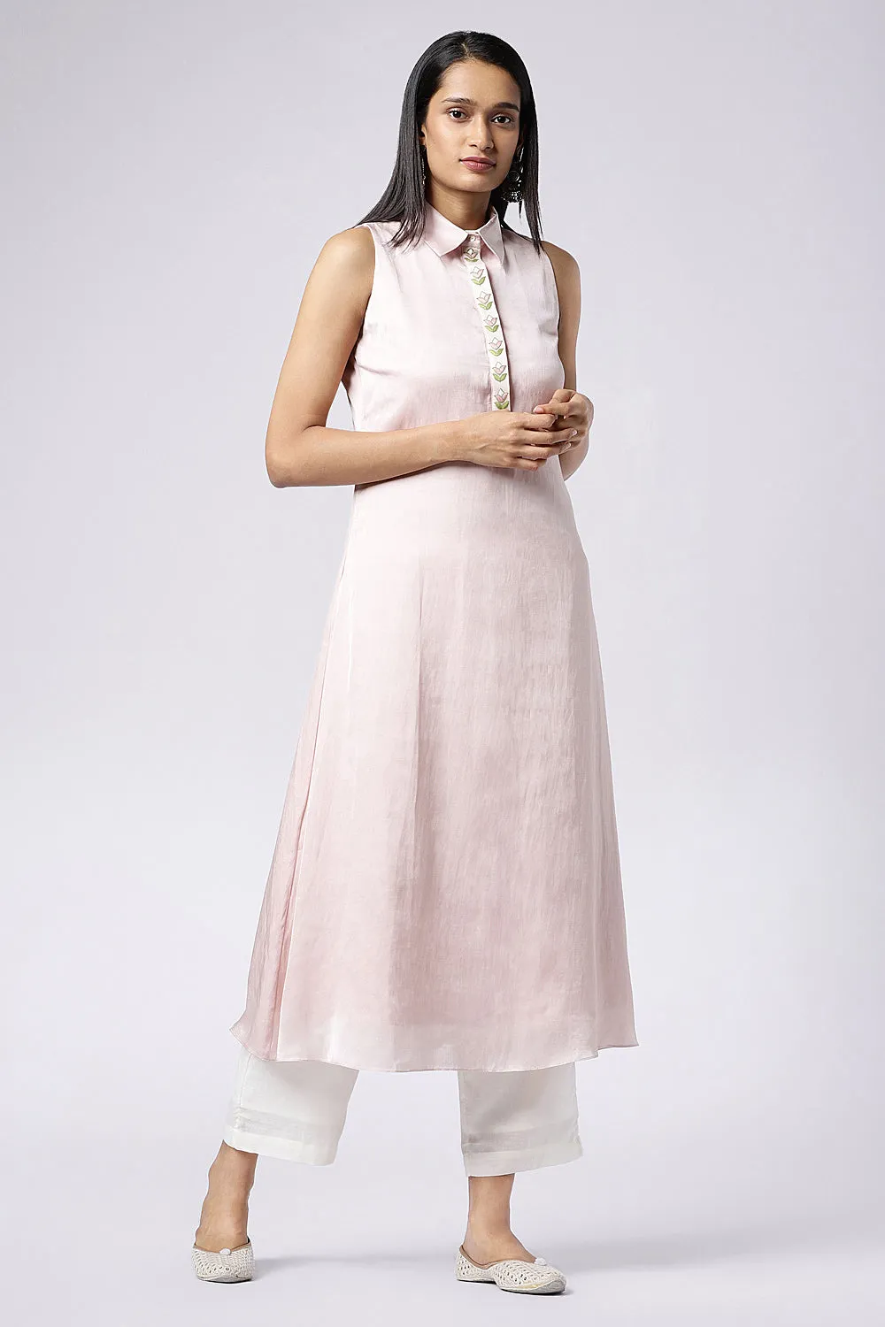Musical Memories Kurti