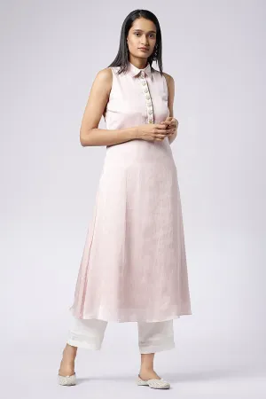 Musical Memories Kurti