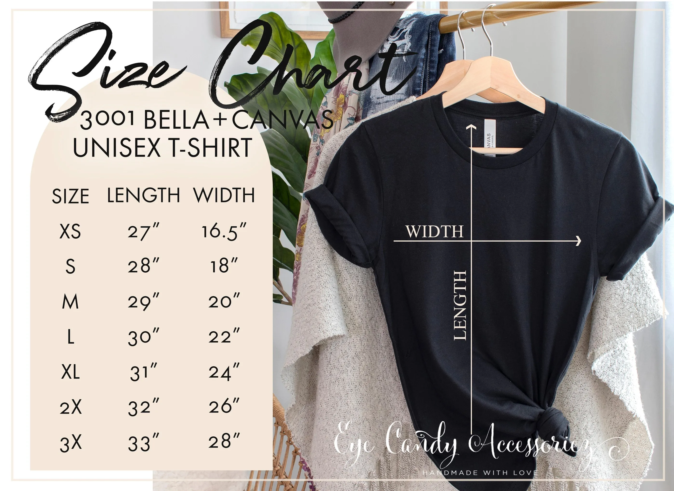 My Day- Adult Unisex Sweater/T-Shirt/Hoodie- White