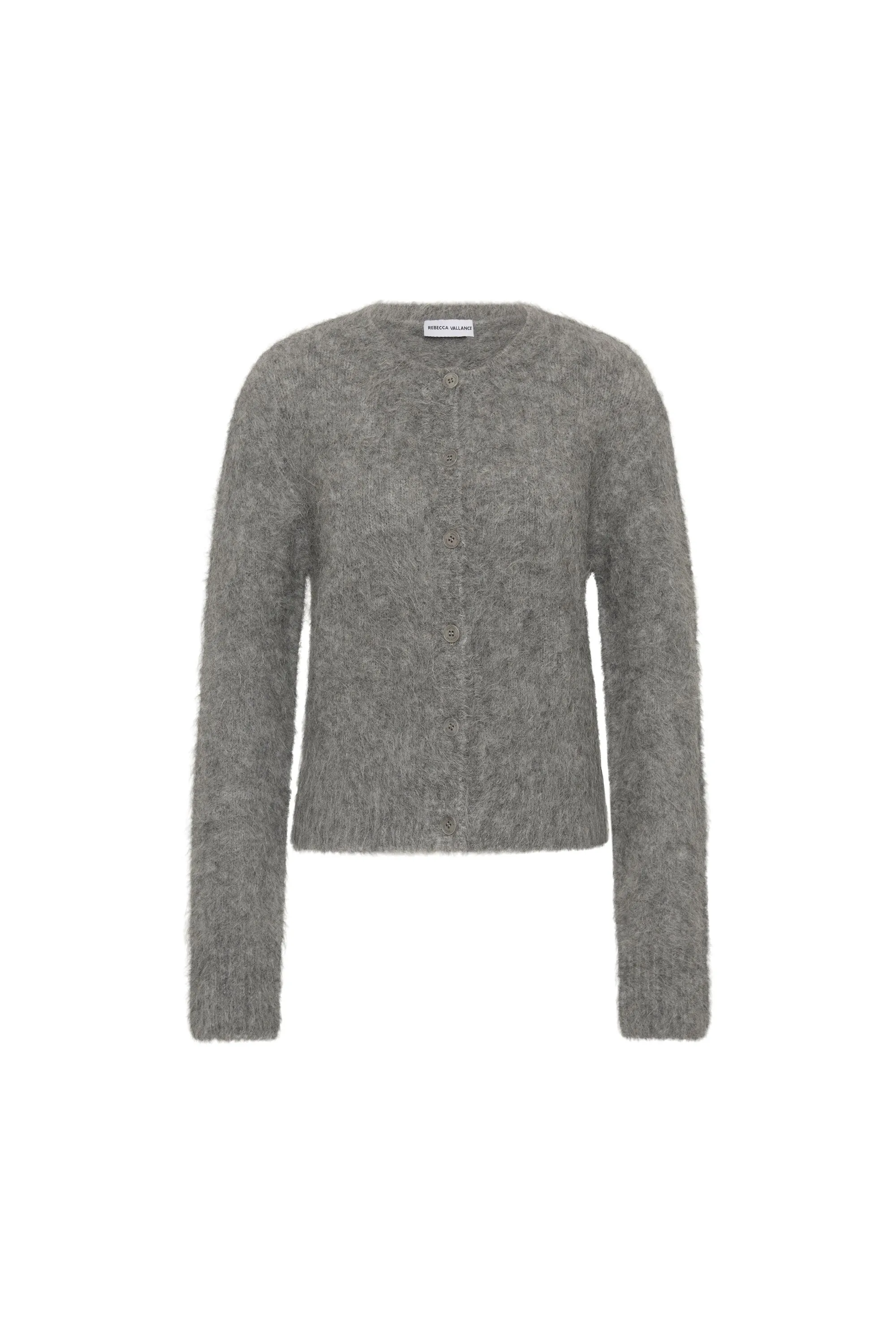 Oakley Cardigan