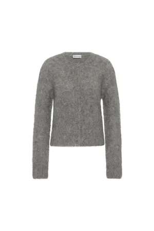 Oakley Cardigan