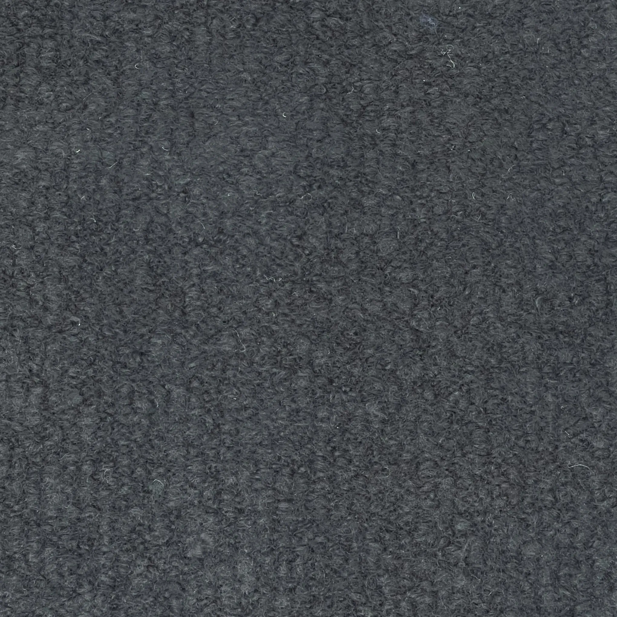 PHIL PETTER Boucle Sweater
