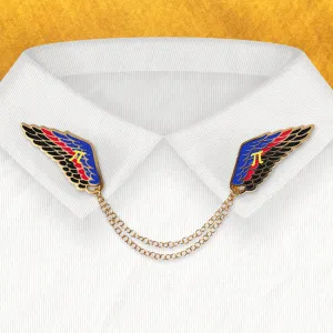 Polyamory | LGBTQ  connected pins