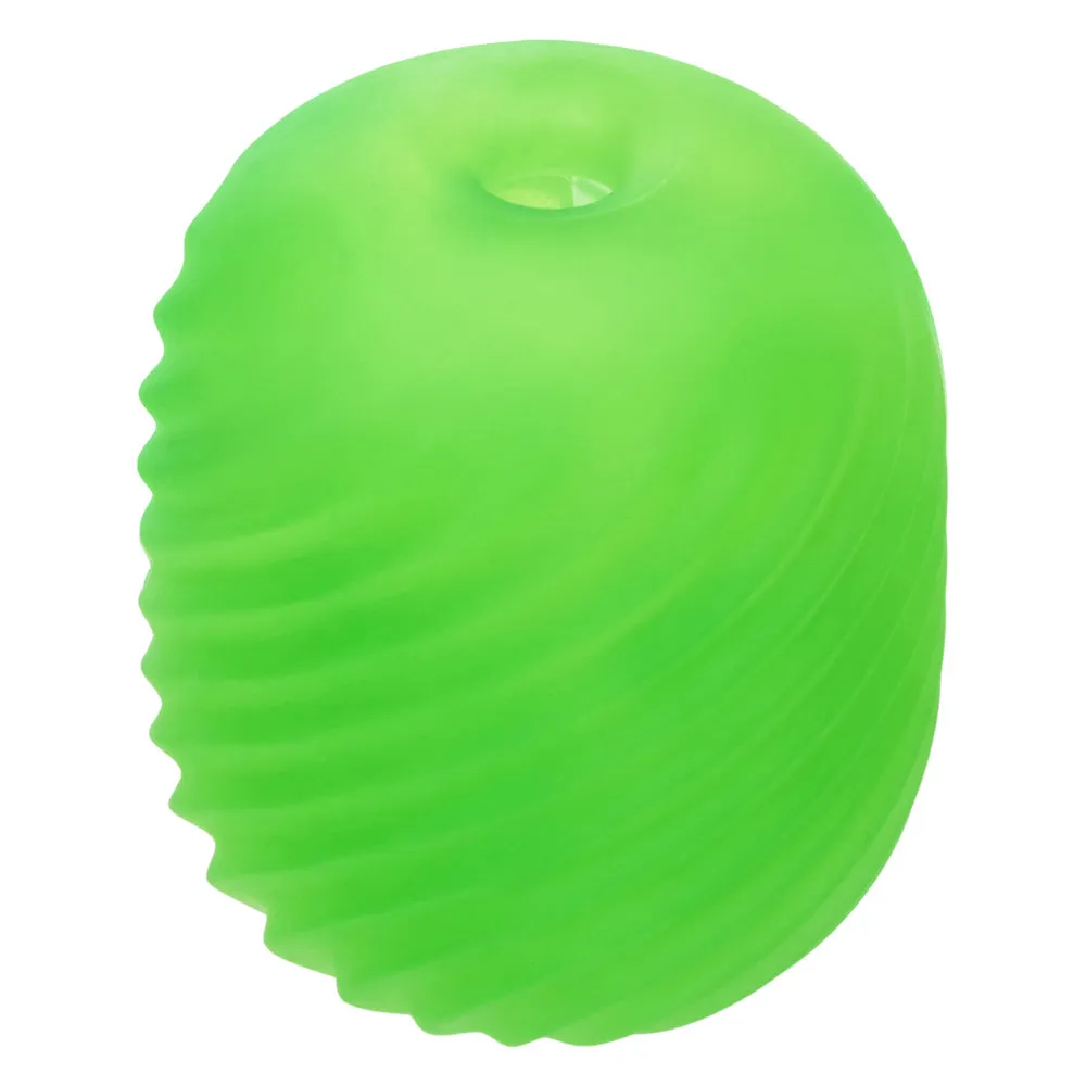 Pop Sock™ Textured - Green