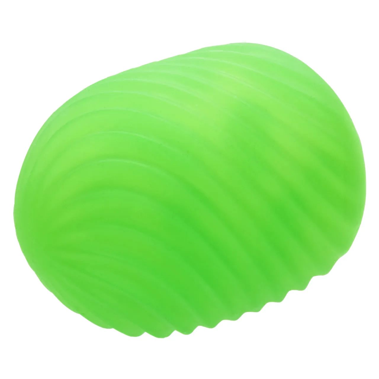 Pop Sock™ Textured - Green