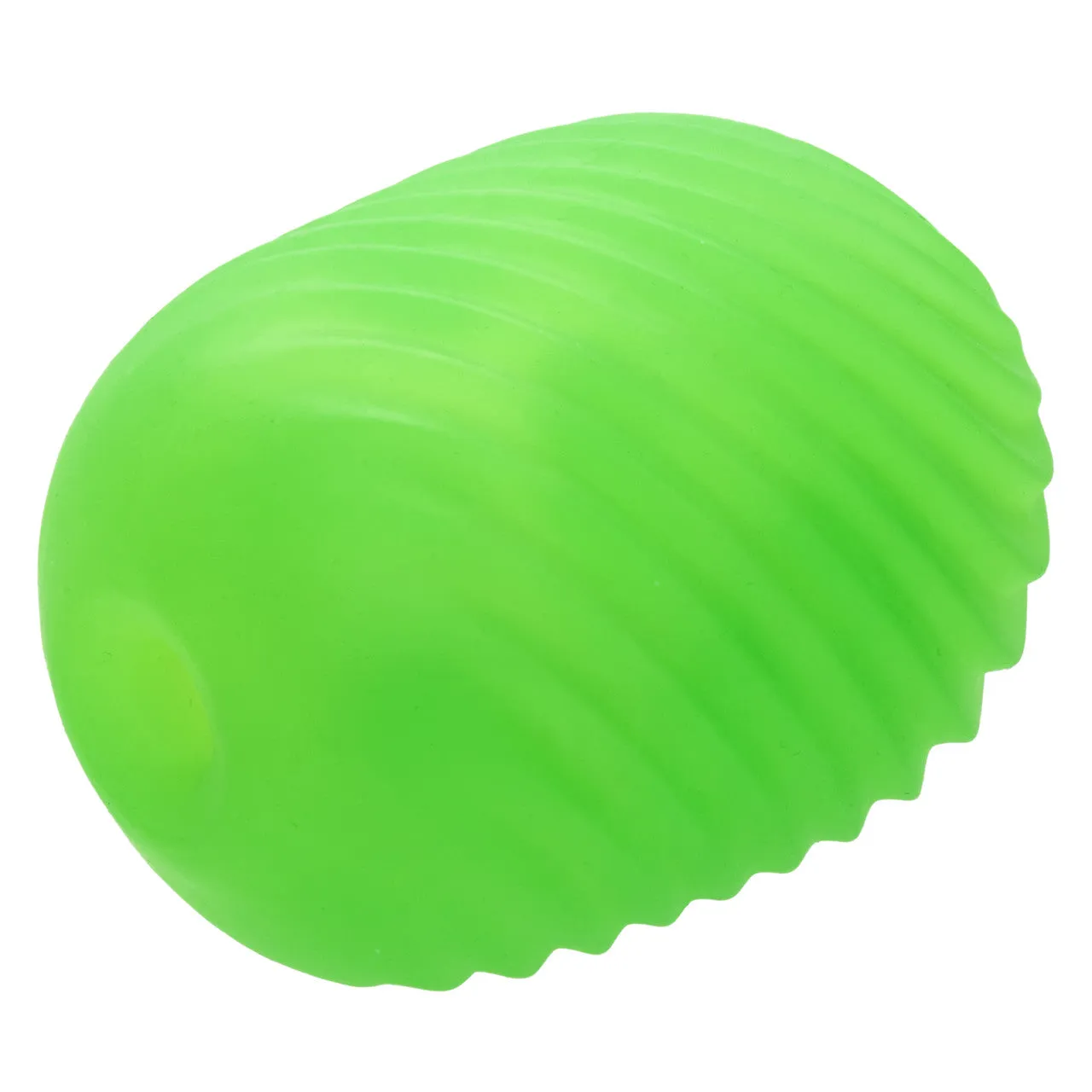 Pop Sock™ Textured - Green