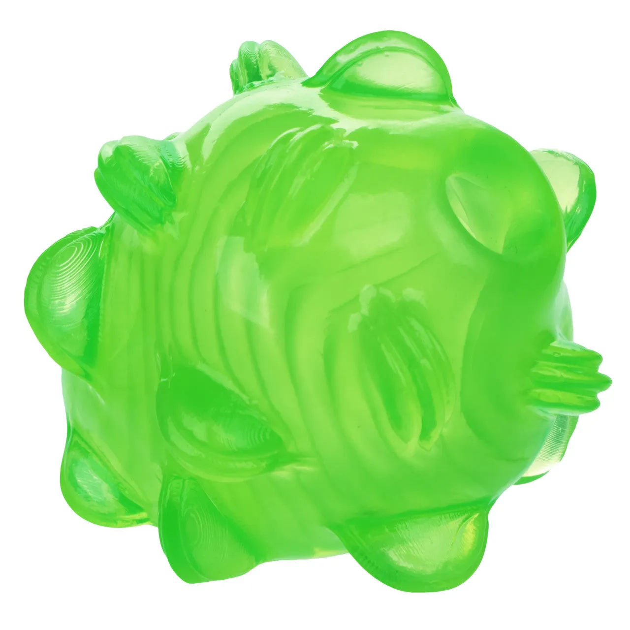 Pop Sock™ Textured - Green
