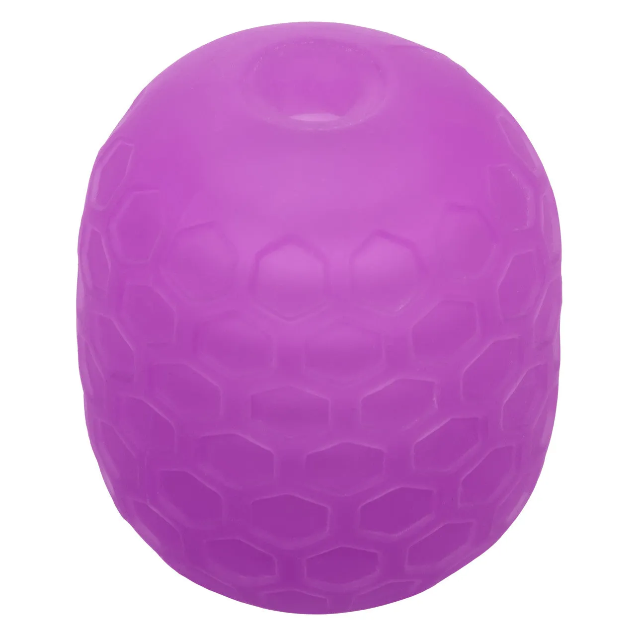 Pop Sock™ Textured - Purple
