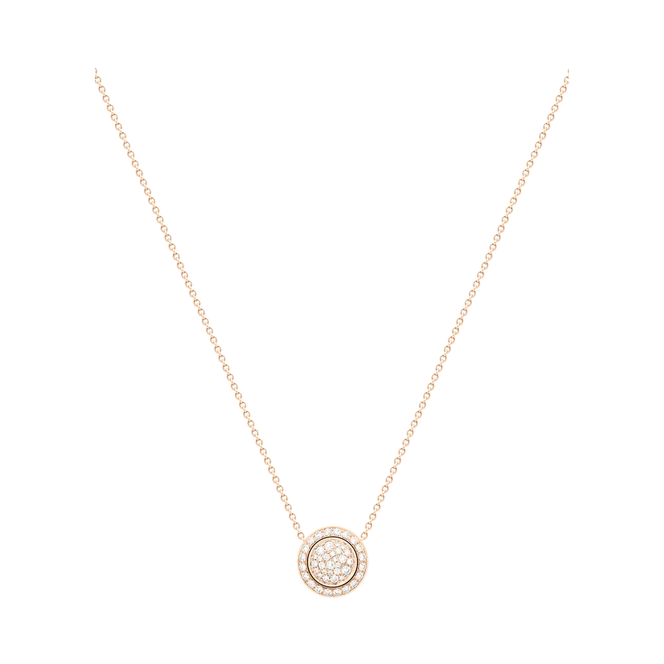 Possession Pendant