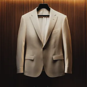 PRESTIGE EXECUTIVE BLAZER