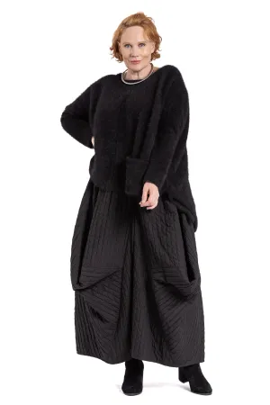 PRIDA SWEATER AN