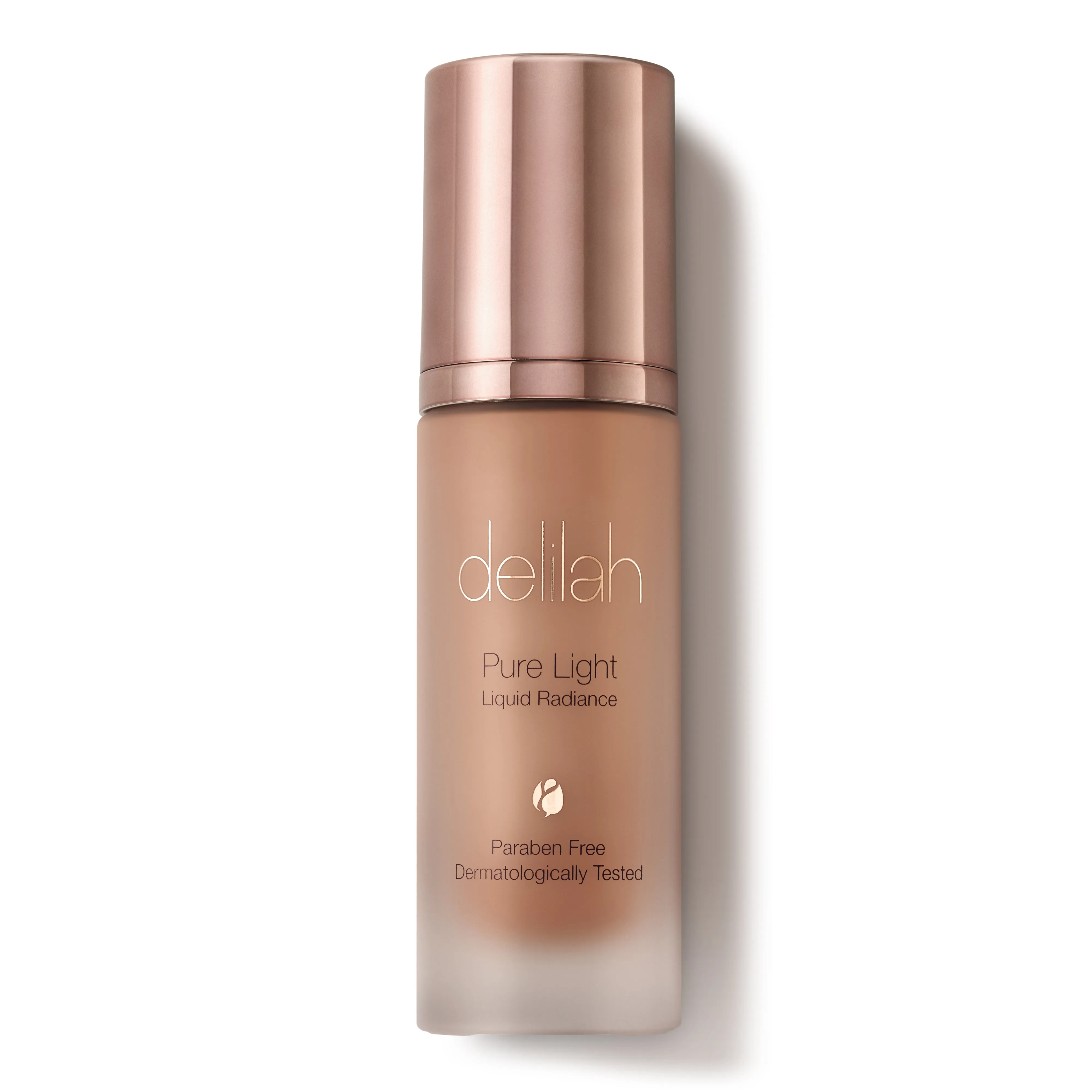 Pure Light | Liquid Radiance