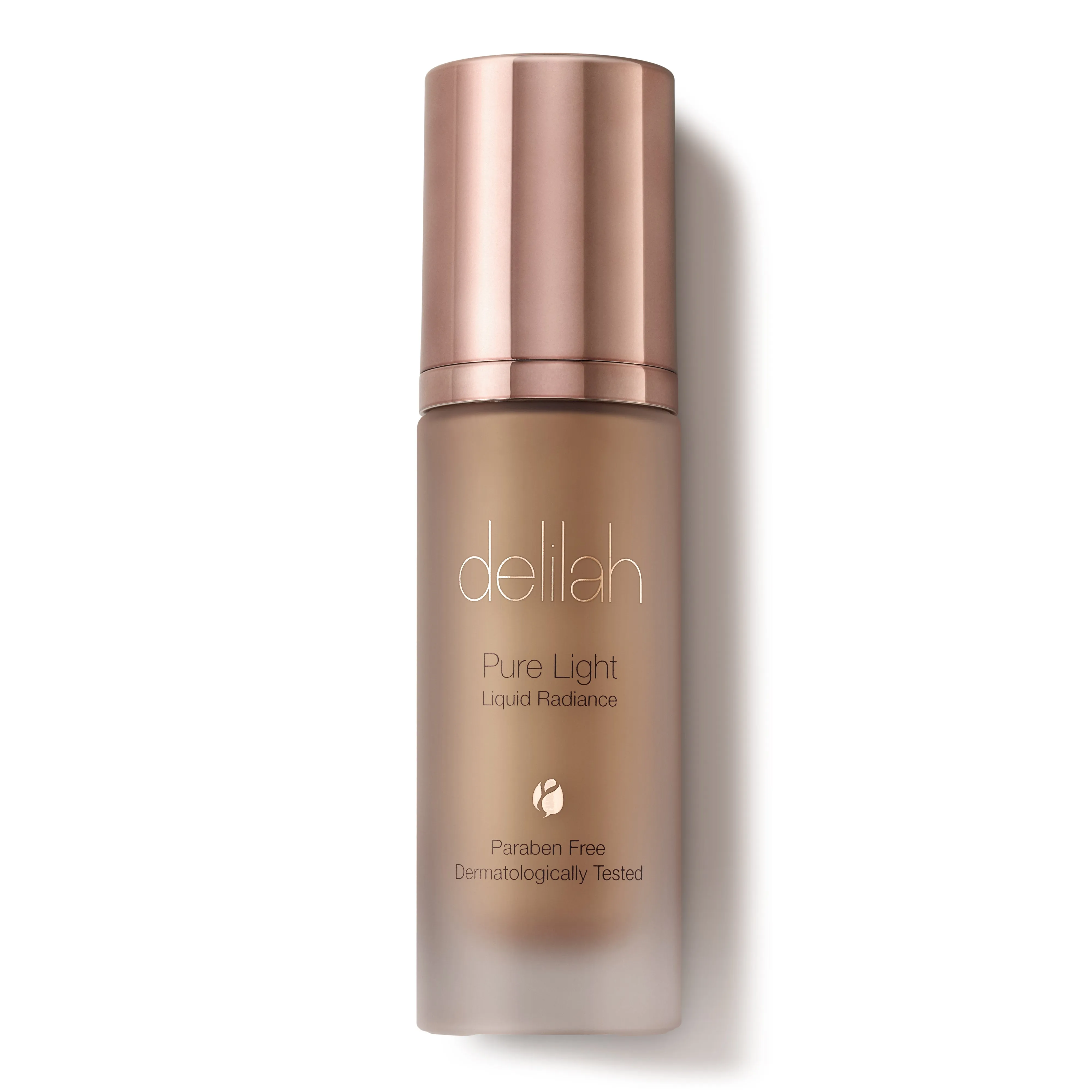 Pure Light | Liquid Radiance
