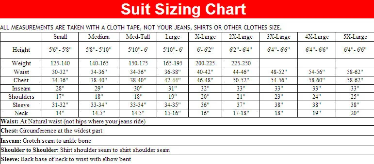 RaceQuip 110 Series SFI 3.2A/1 Single Layer One-Piece Driving Suit