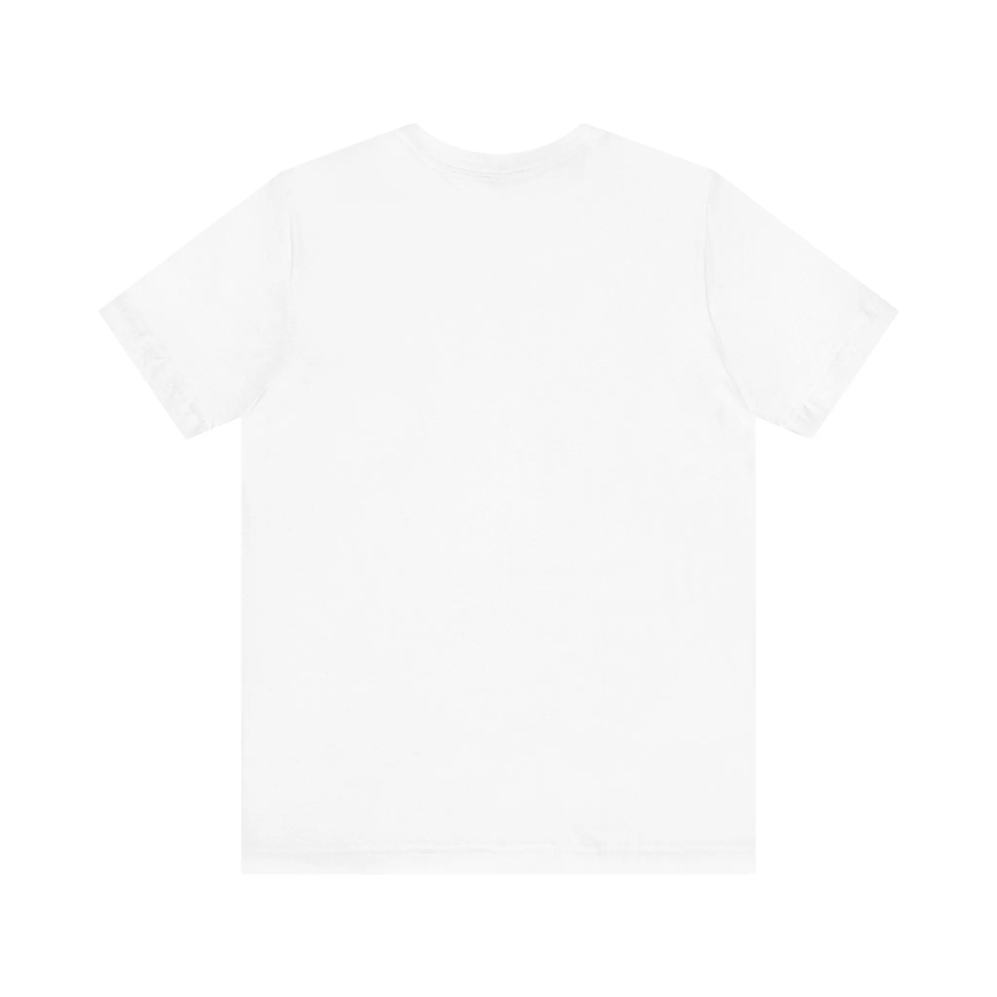 ReinBeer | Deluxe Tee