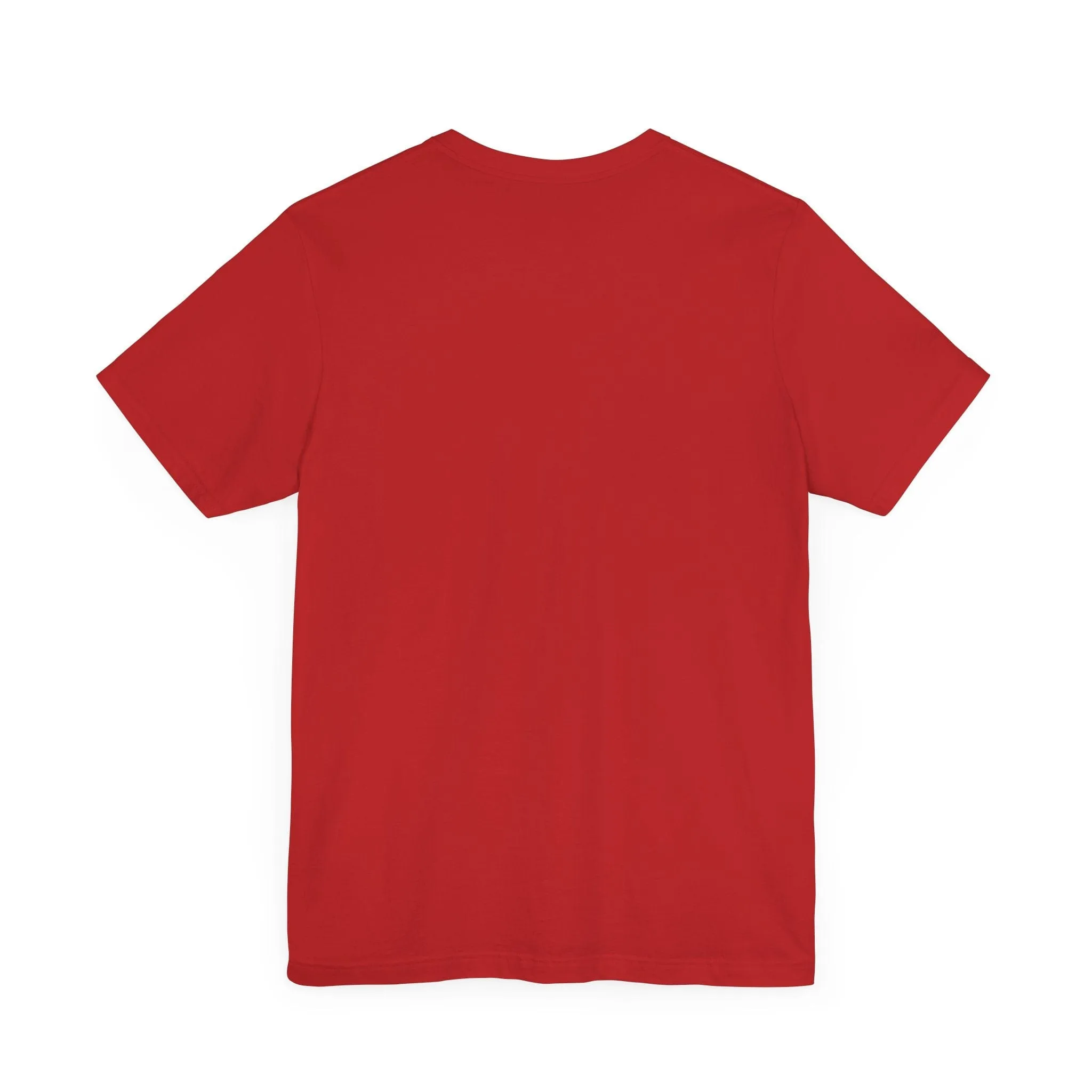 ReinBeer | Deluxe Tee