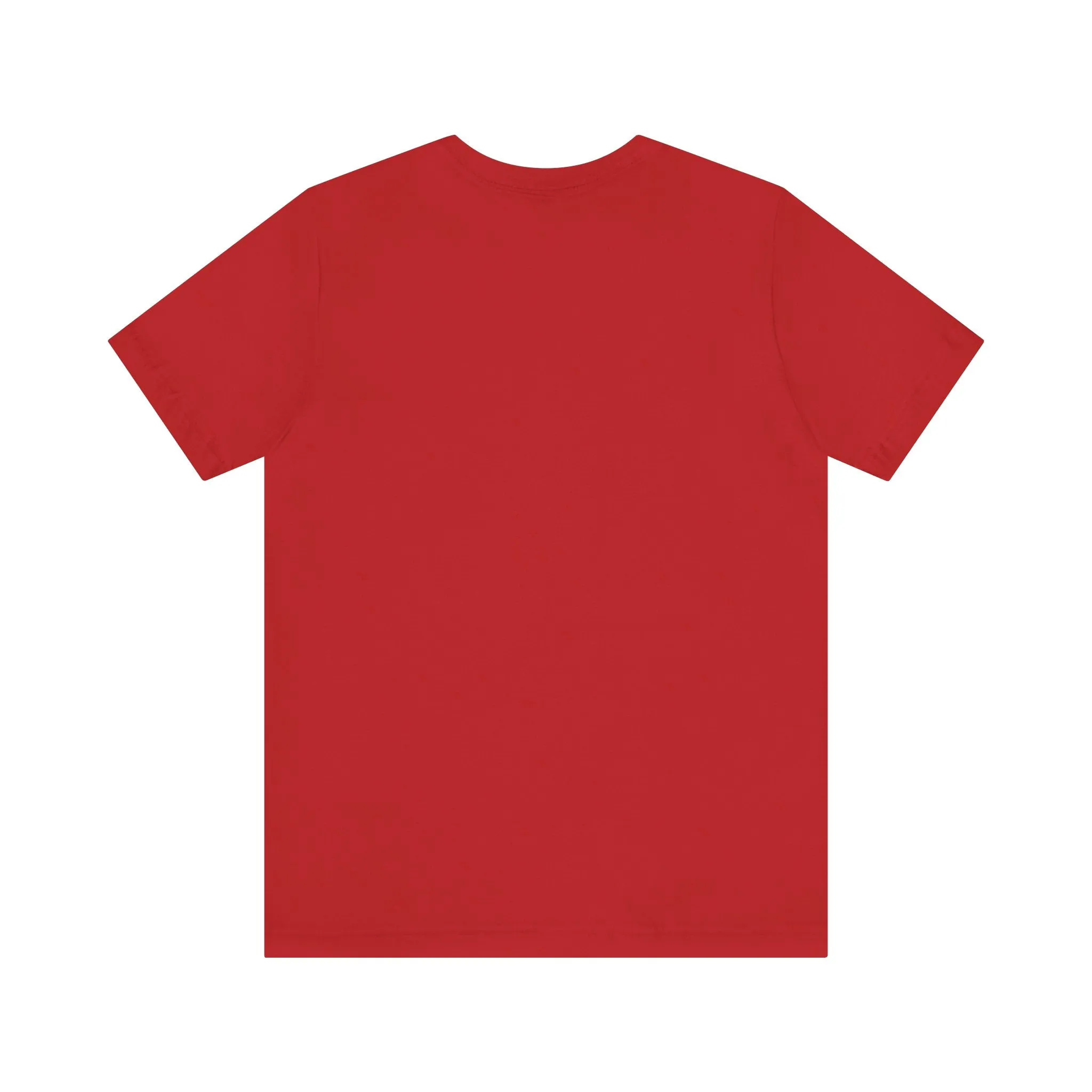 ReinBeer | Deluxe Tee