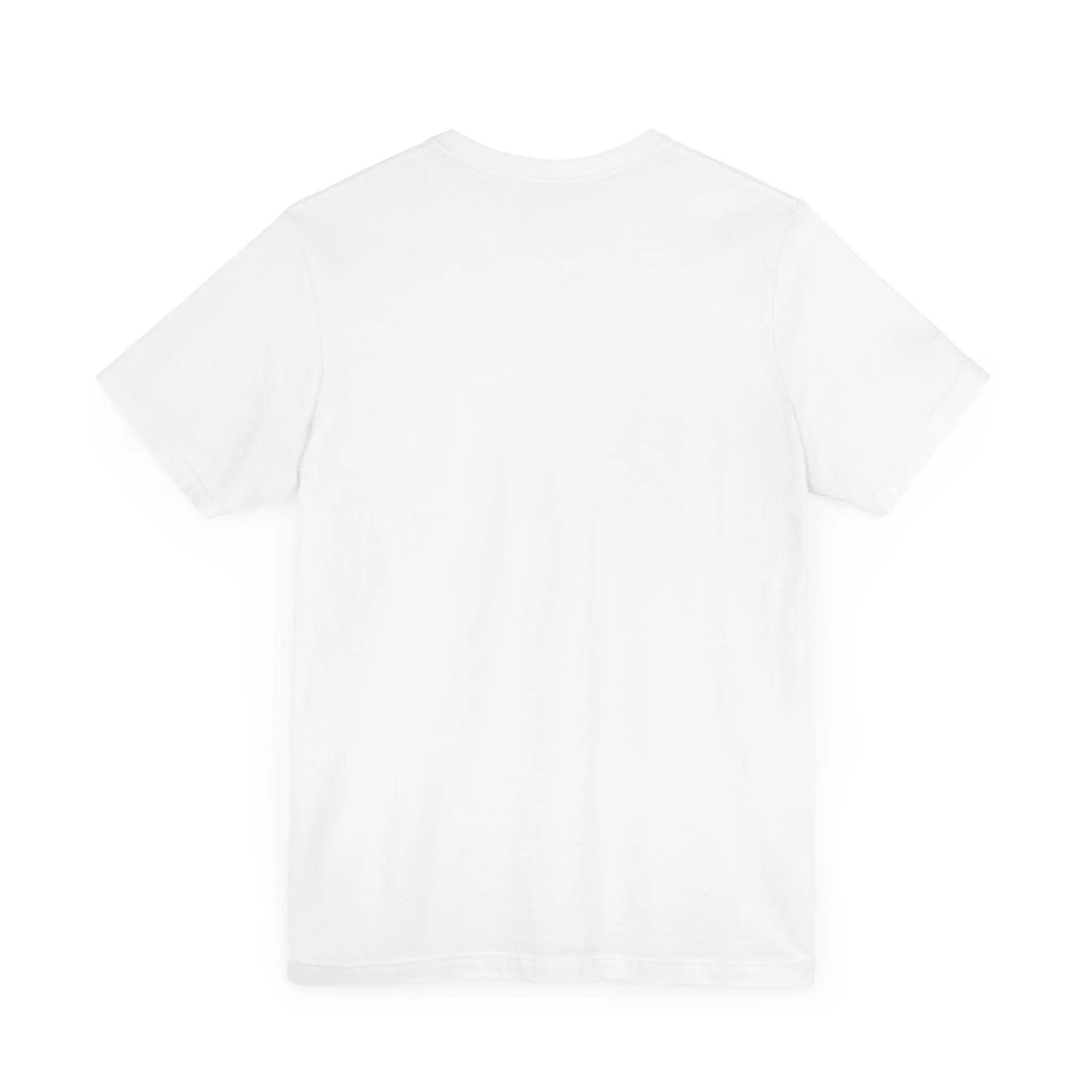 ReinBeer | Deluxe Tee