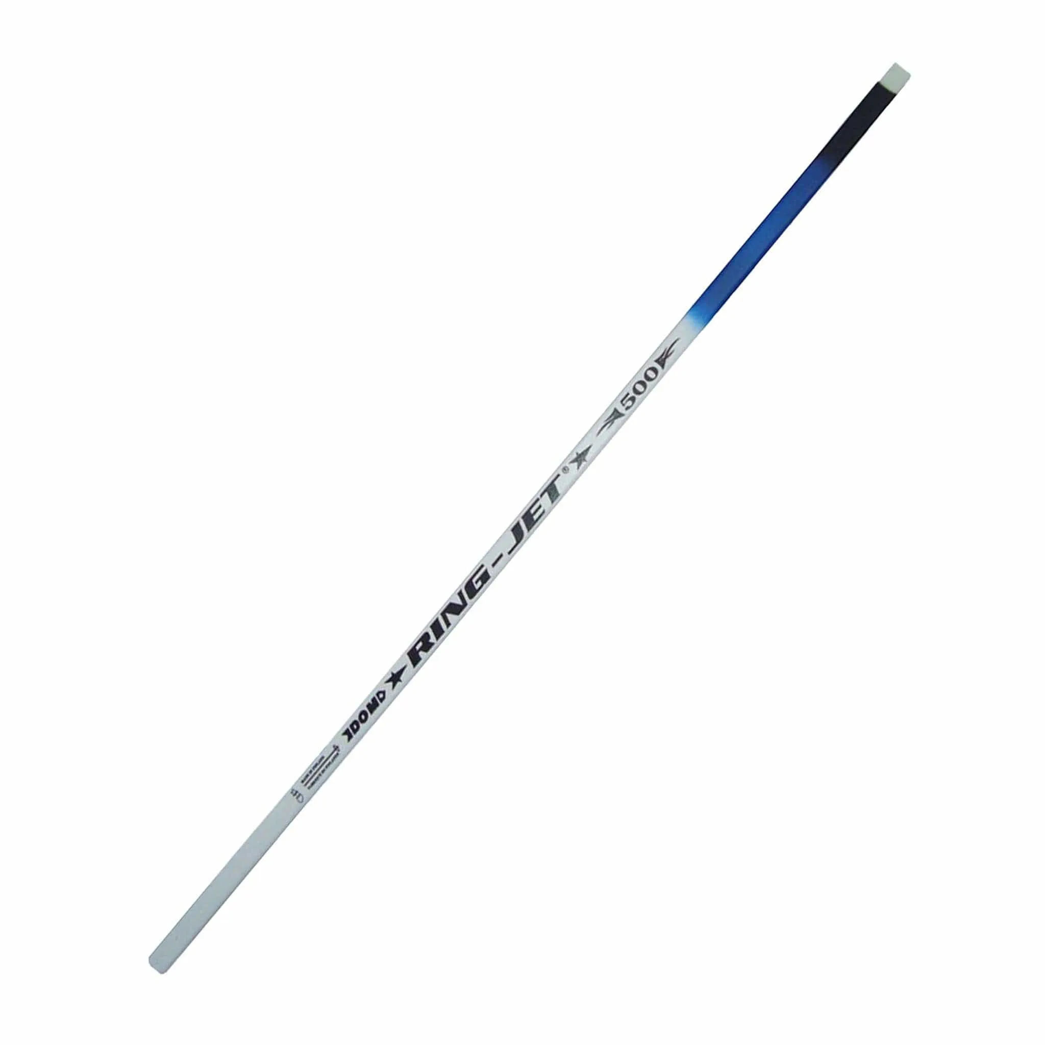 Ring-Jet 500 Senior Ringette Stick