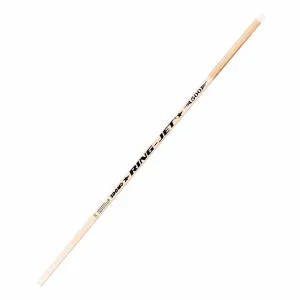 Ring-Jet 500 Senior Ringette Stick