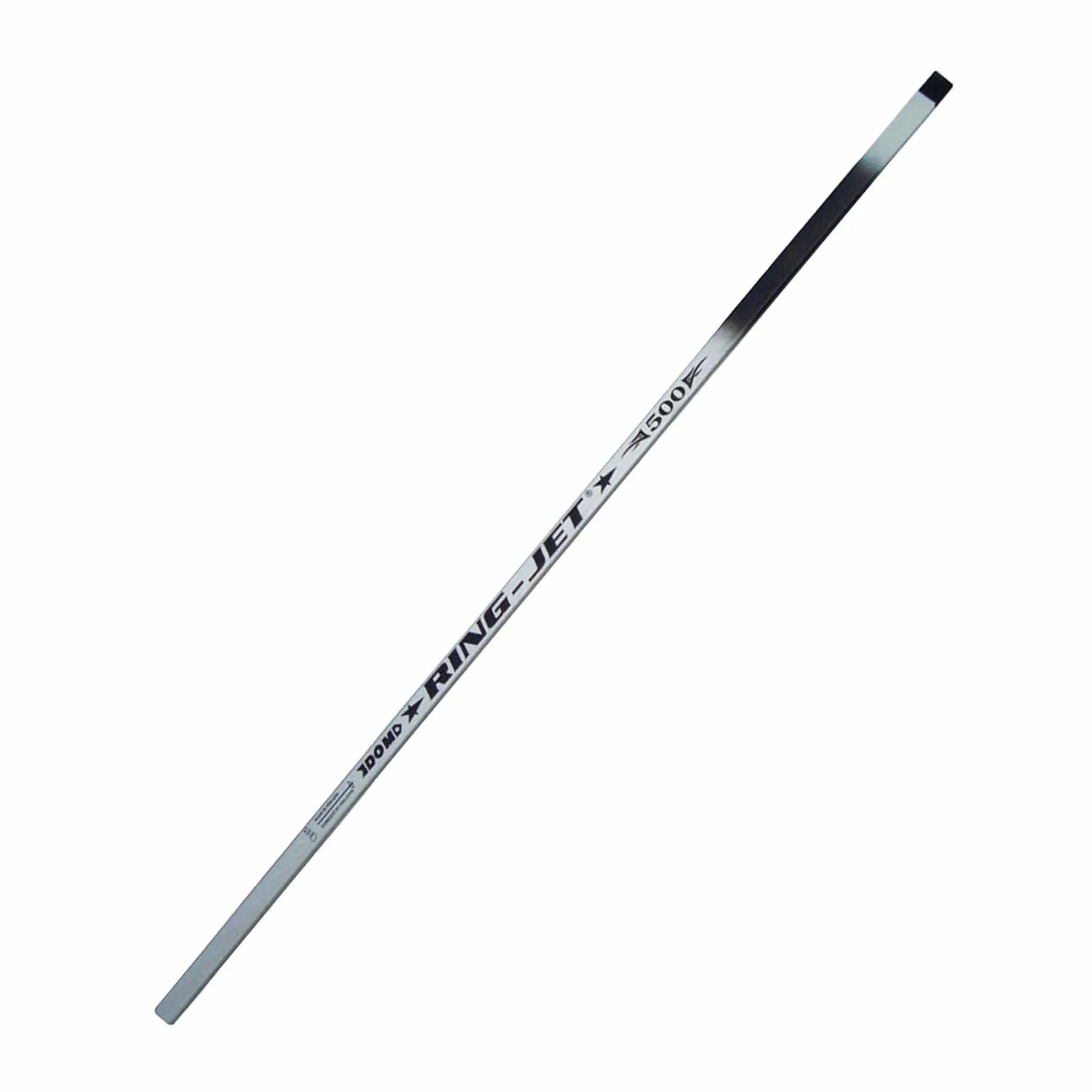 Ring-Jet 500 Senior Ringette Stick