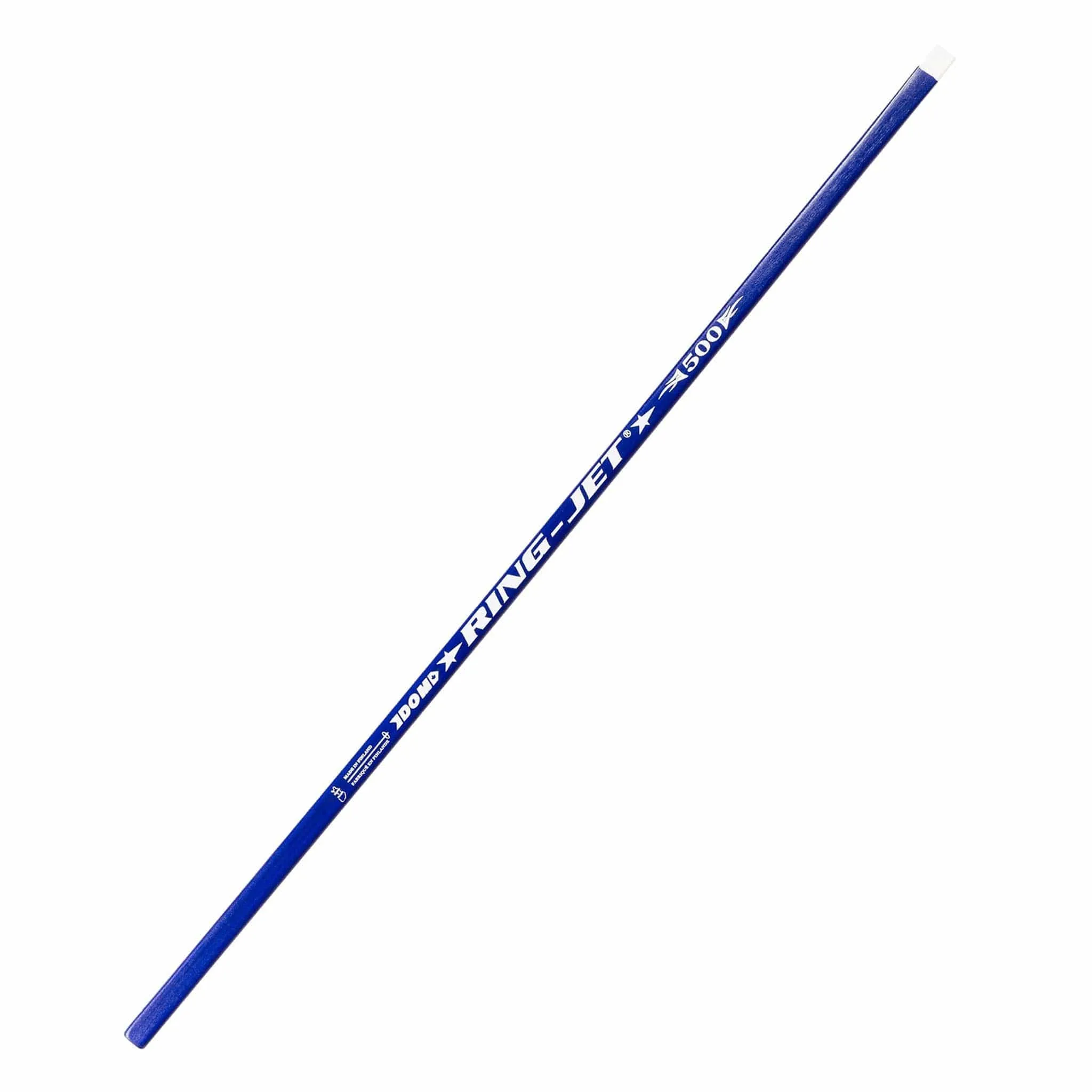 Ring-Jet 500 Senior Ringette Stick