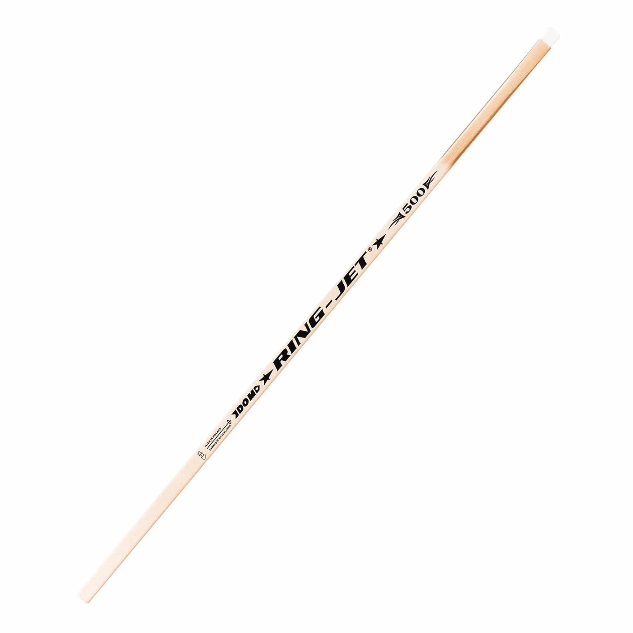Ring-Jet 500 Senior Ringette Stick