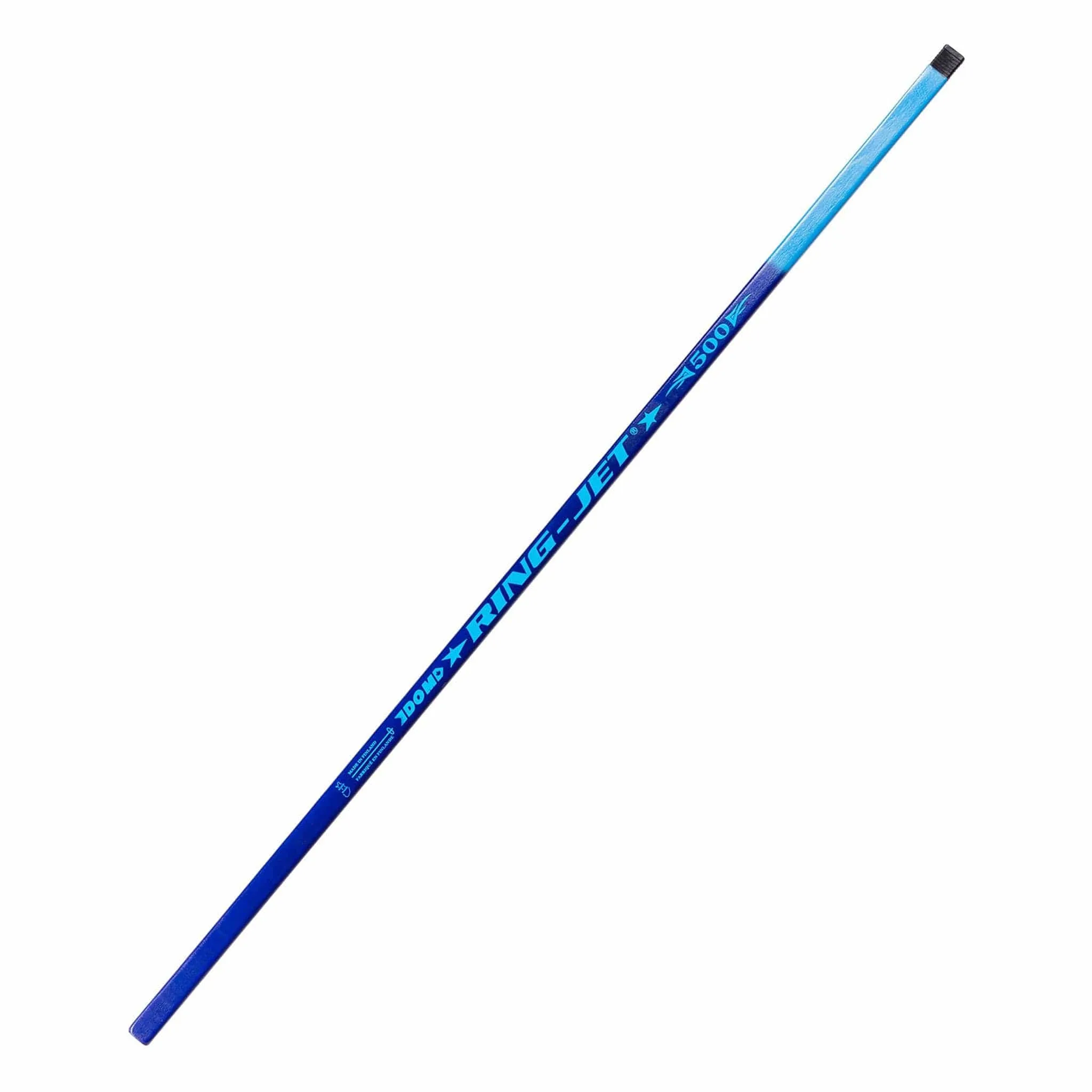 Ring-Jet 500 Senior Ringette Stick