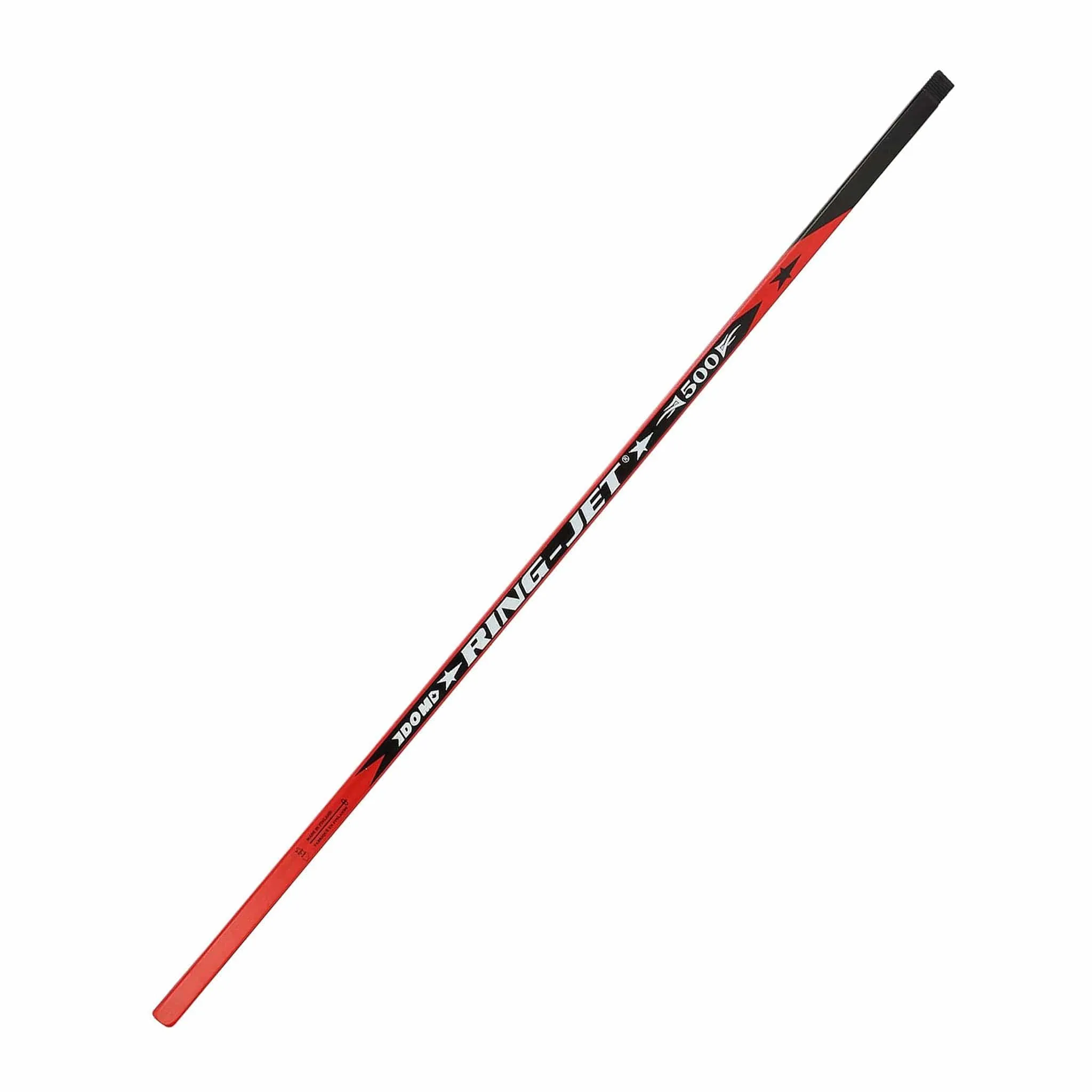 Ring-Jet 500 Senior Ringette Stick