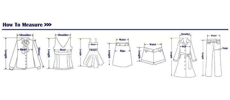 Round Neck Pullover