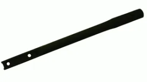 Rover Stub Handle Long