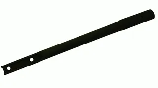 Rover Stub Handle Long
