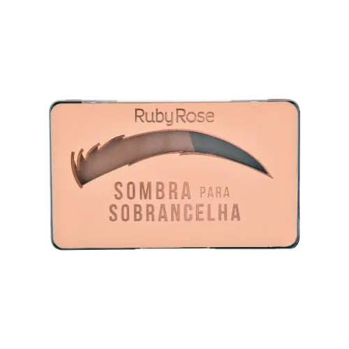 Ruby rose eyebrow shadow HB-9355