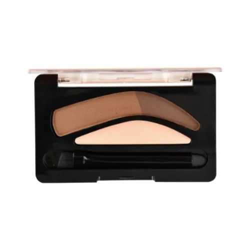 Ruby rose eyebrow shadow HB-9355