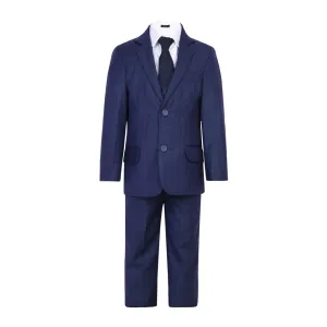 SALE Little Rascals - Rupert - 5 Piece with Jacket