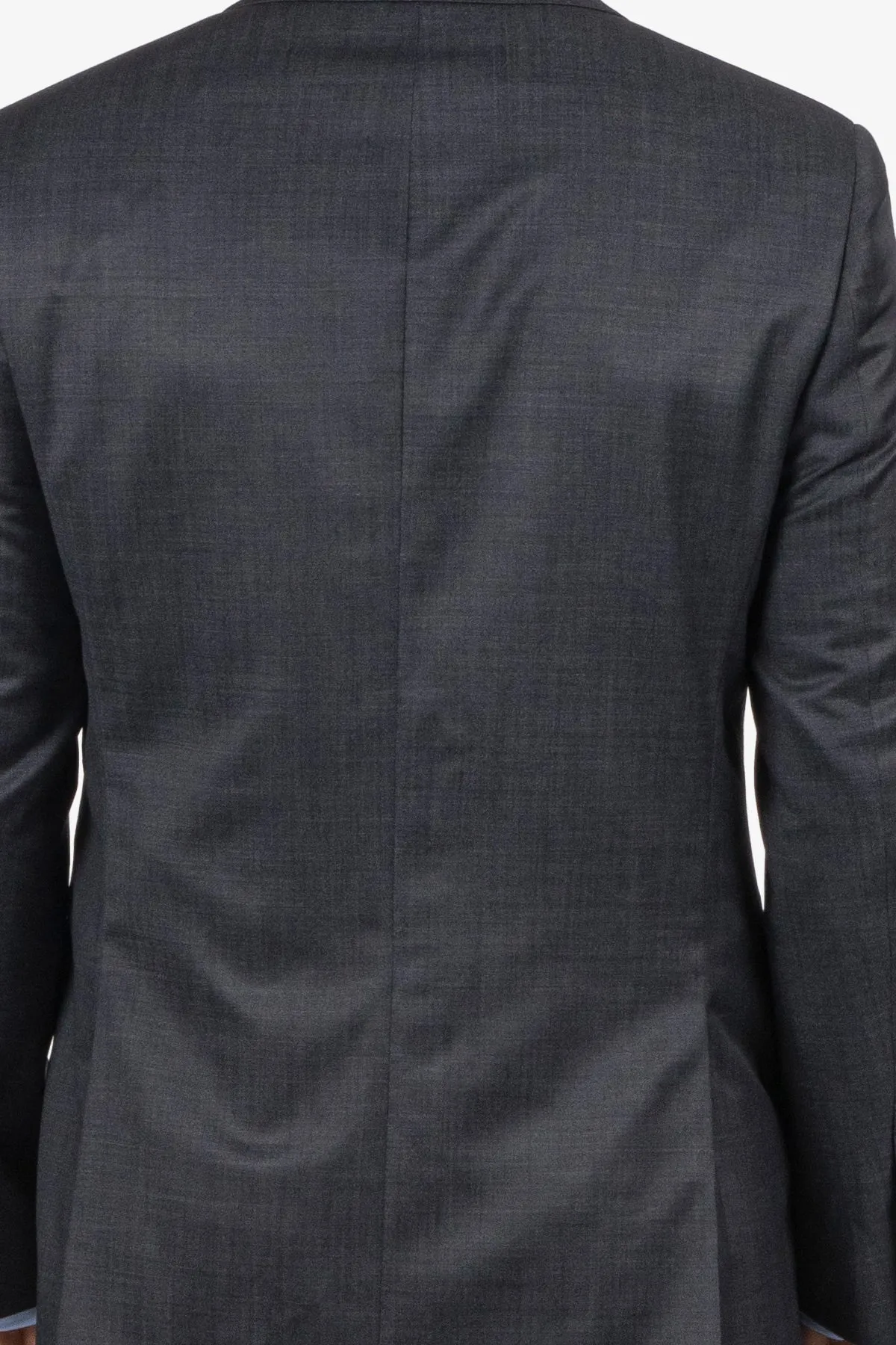 Savile Row | Abram Jesse Suit