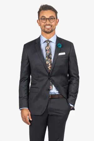 Savile Row | Abram Jesse Suit