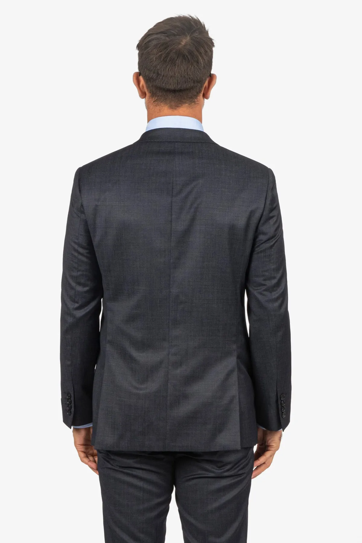 Savile Row | Abram Jesse Suit