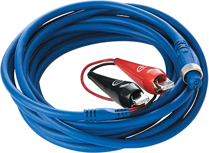 SLPW SUPERPOWER CORD 500