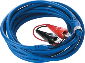 SLPW SUPERPOWER CORD 500