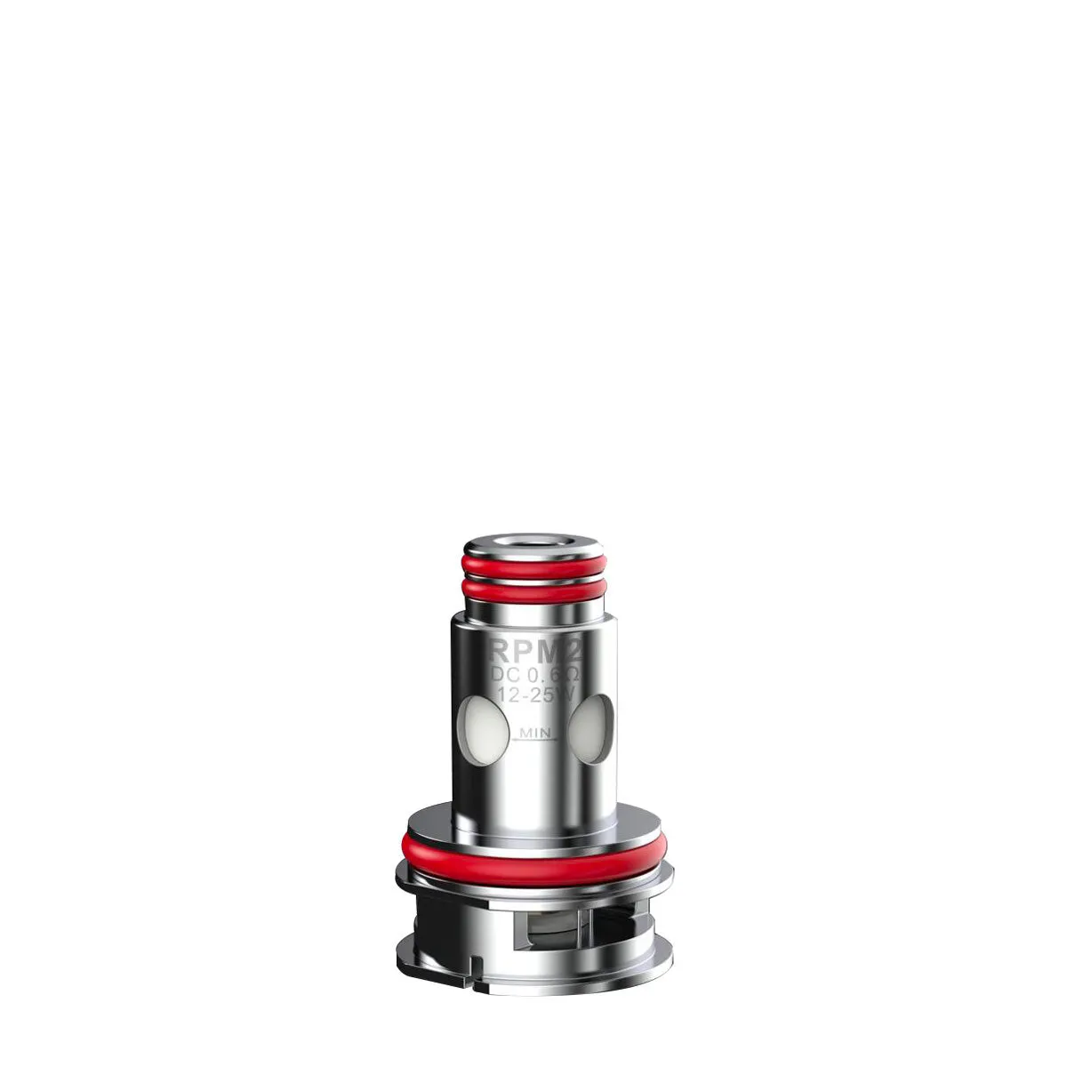 SMOK RPM 2 Replacement Coils