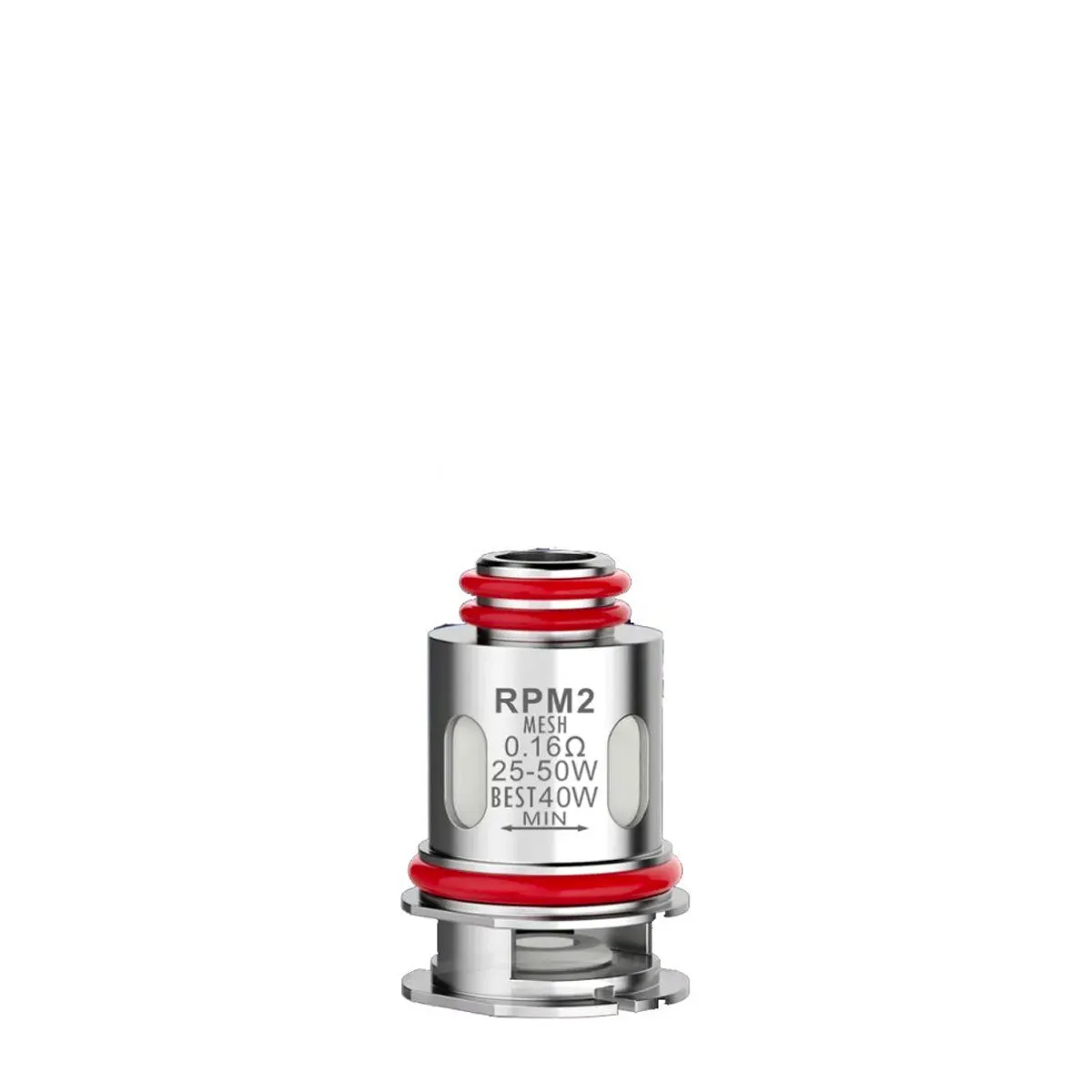 SMOK RPM 2 Replacement Coils