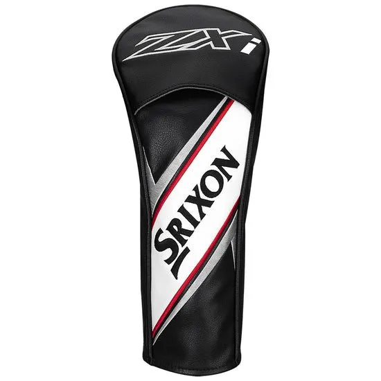 Srixon ZXI LS Driver