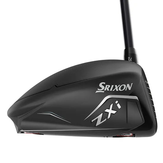 Srixon ZXI LS Driver