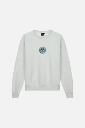 STAIRWAY TO UNITY SWEATSHIRT