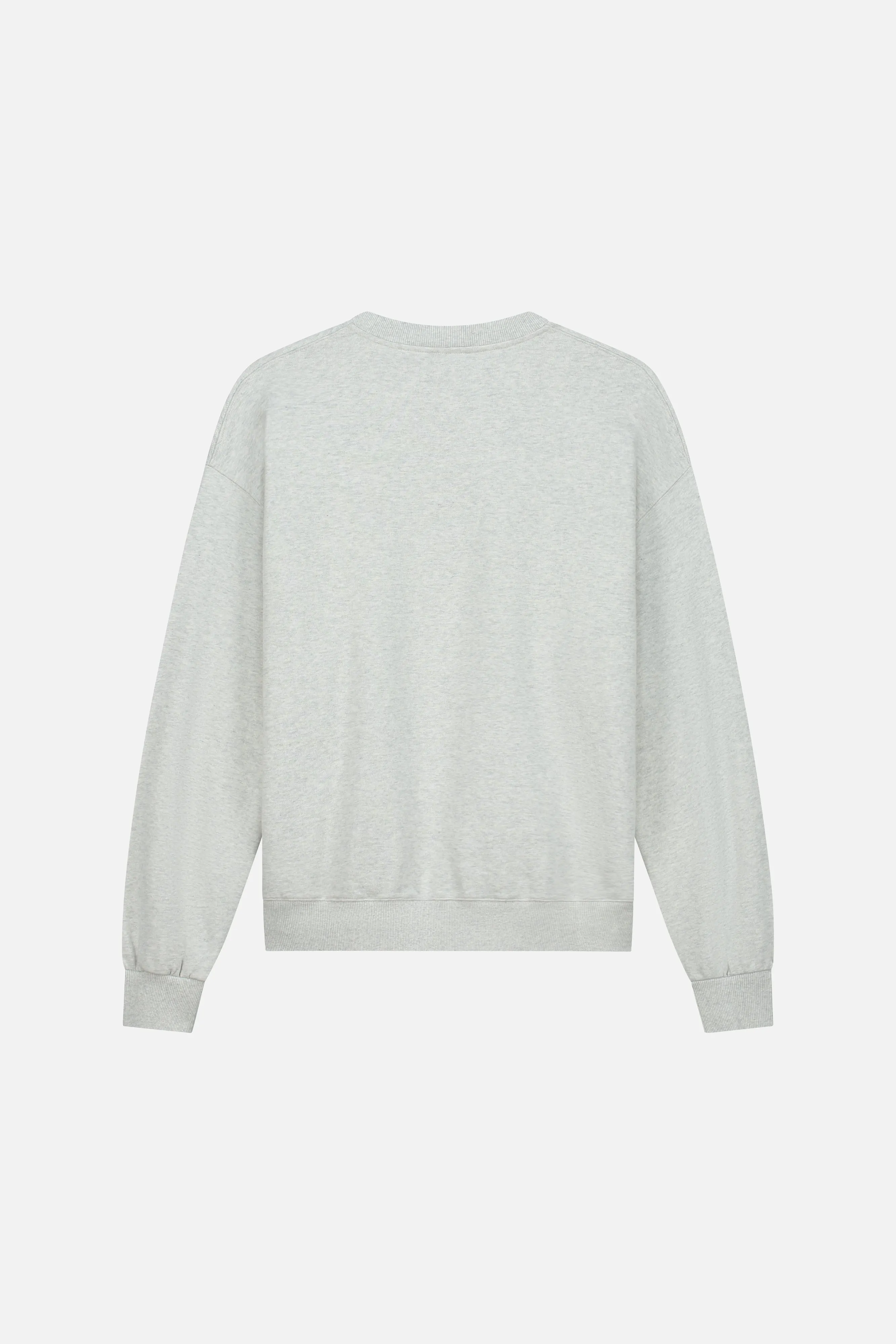 STAIRWAY TO UNITY SWEATSHIRT