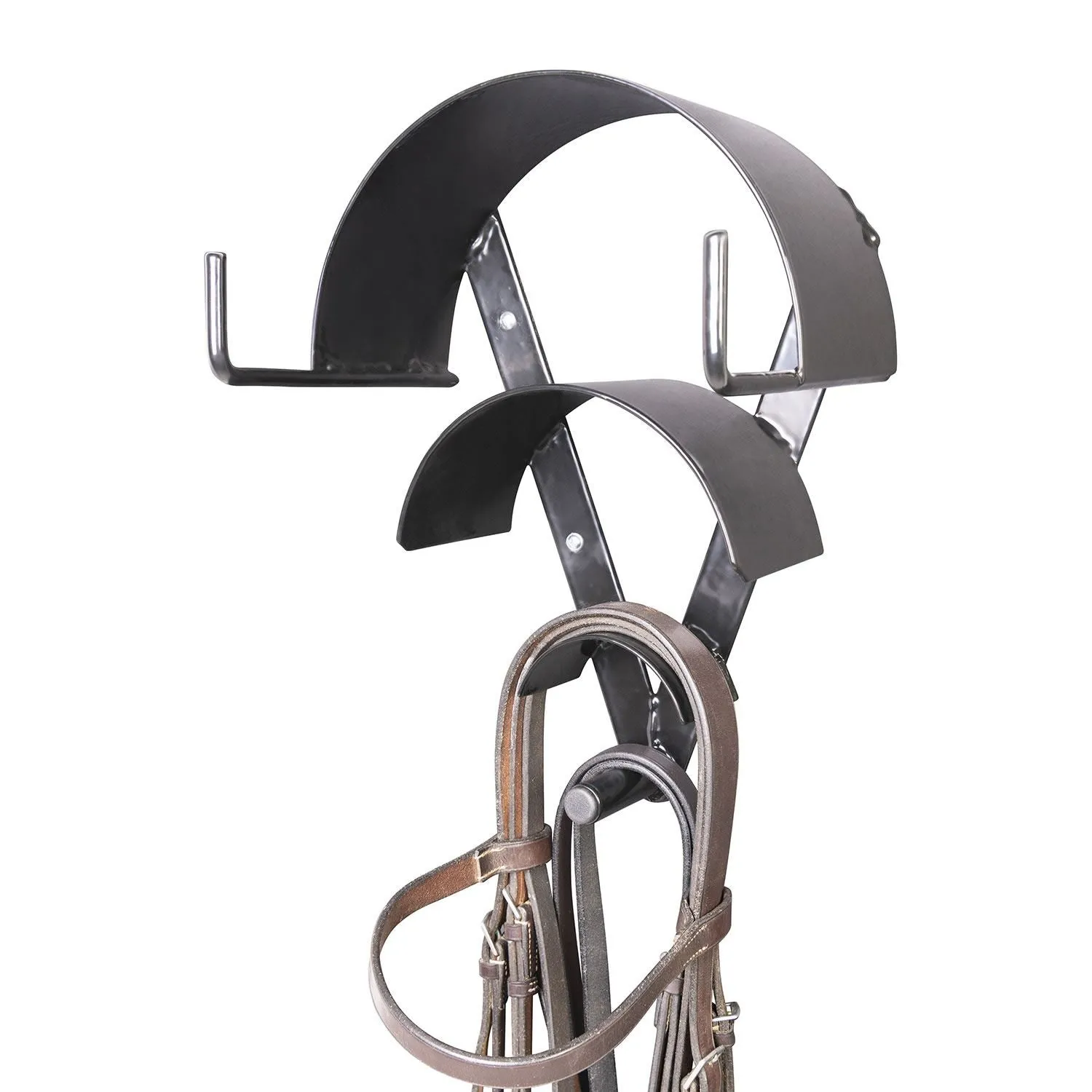 Stubbs Harness Quatro S214